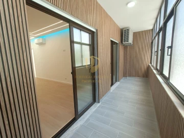 Apartamento T3 para Venda em Quarteira