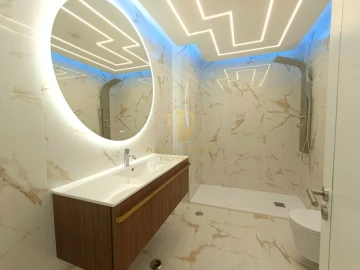Apartamento T3 para Venda em Quarteira