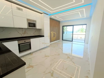 Apartamento T3 para Venda em Quarteira