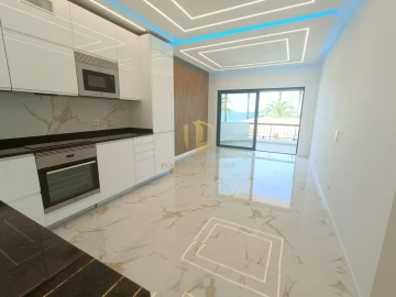 Apartamento T3 para Venda em Quarteira