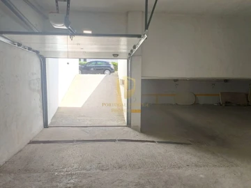 Apartamento T3 para Venda em Quarteira