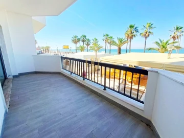 Apartamento T3 para Venda em Quarteira