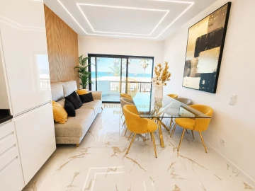 Apartamento T3 para Venda em Quarteira