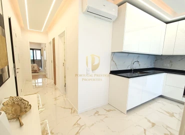 Apartamento T3 para Venda em Quarteira