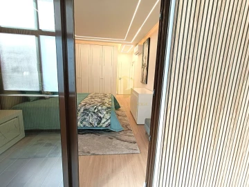 Apartamento T3 para Venda em Quarteira