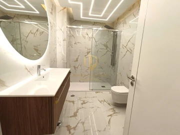 Apartamento T3 para Venda em Quarteira