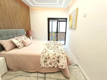 Apartamento T3 para Venda em Quarteira