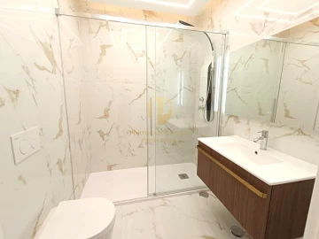 Apartamento T3 para Venda em Quarteira