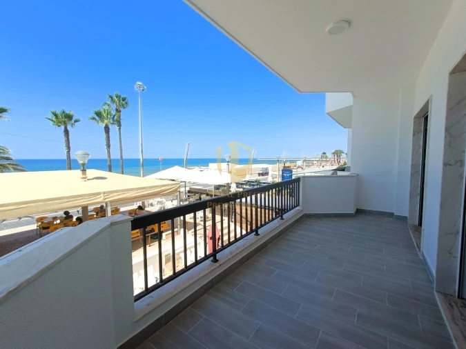 Apartamento T3 para Venda em Quarteira Foto 33
