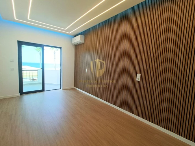 Apartamento T3 para Venda em Quarteira Foto 19