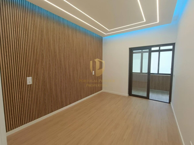 Apartamento T3 para Venda em Quarteira Foto 30