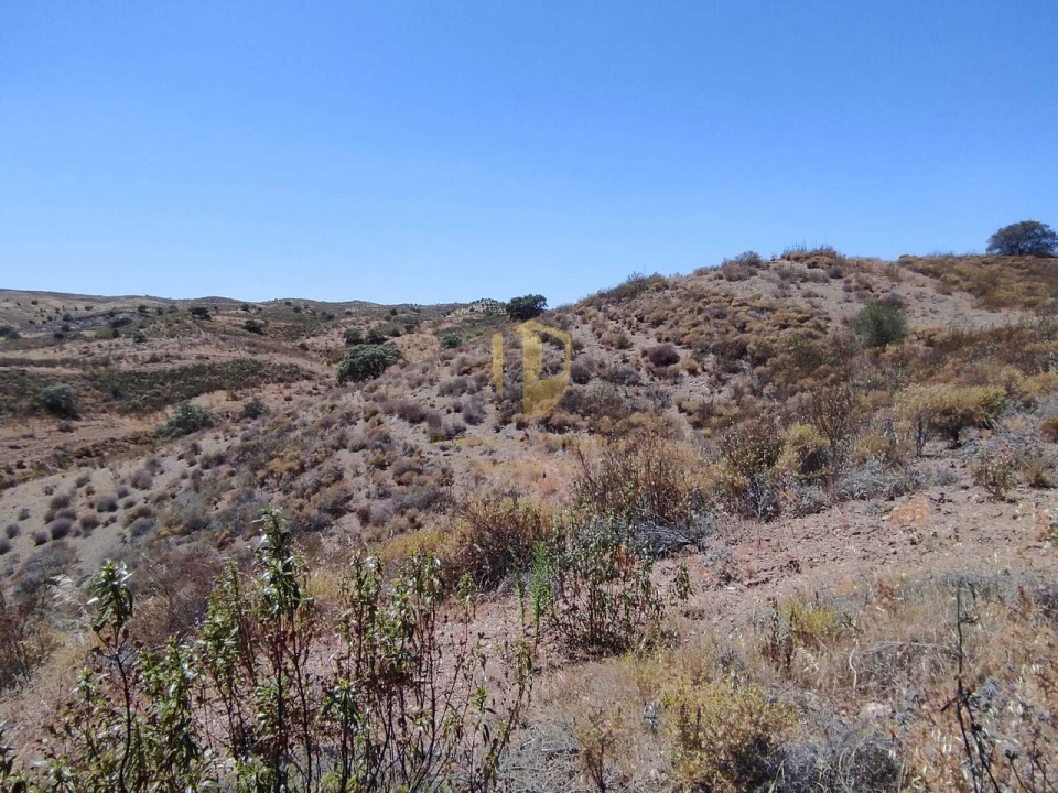 Terreno para Venda em Castro Marim Foto 10