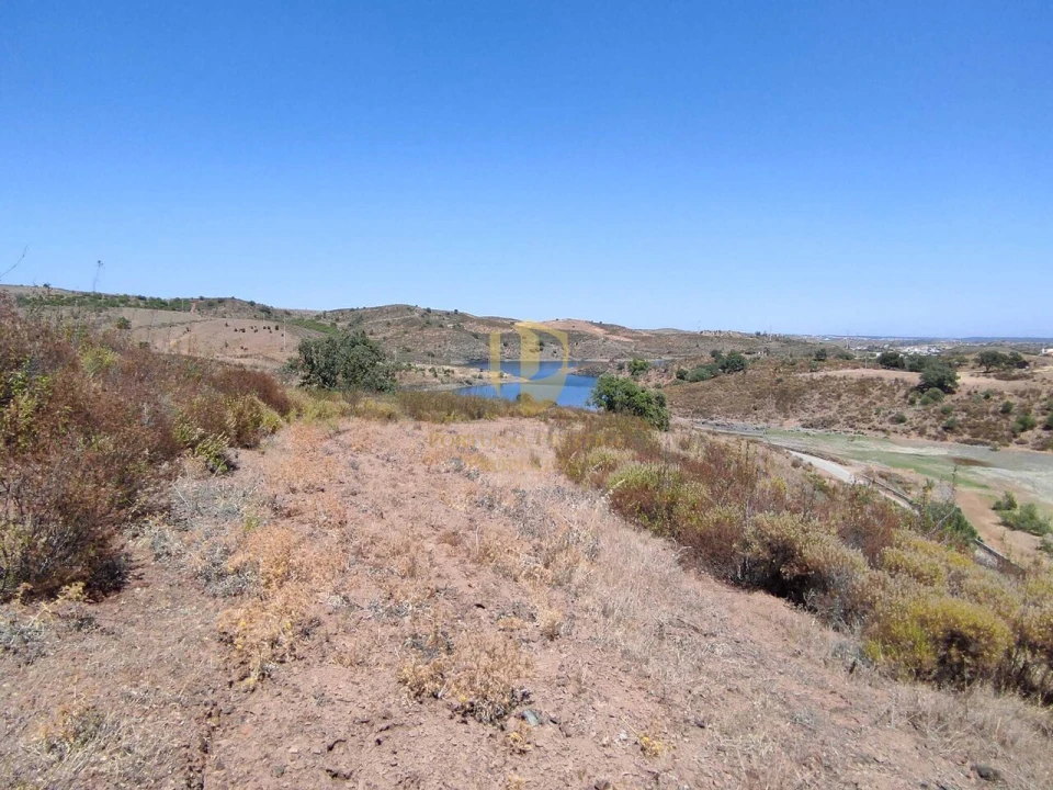 Terreno para Venda em Castro Marim Foto 16