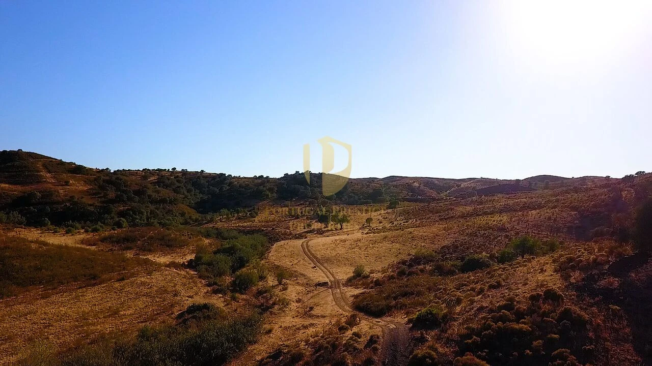 Terreno para Venda em Castro Marim Foto 27