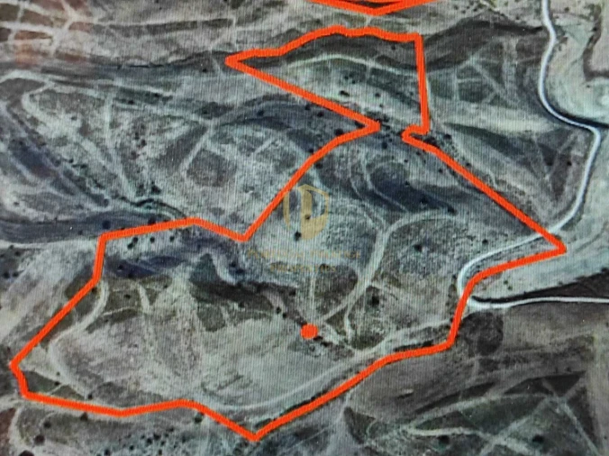 Terreno para Venda em Castro Marim Foto 6