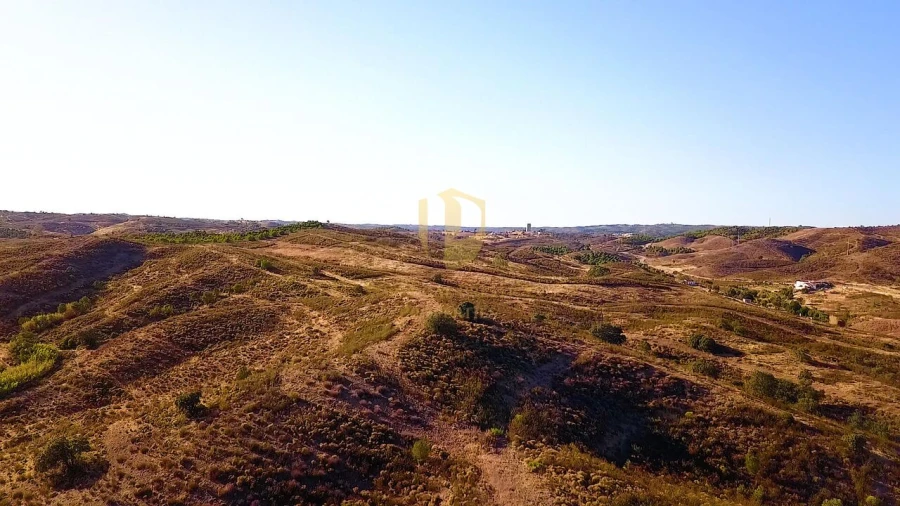 Terreno para Venda em Castro Marim Foto 29