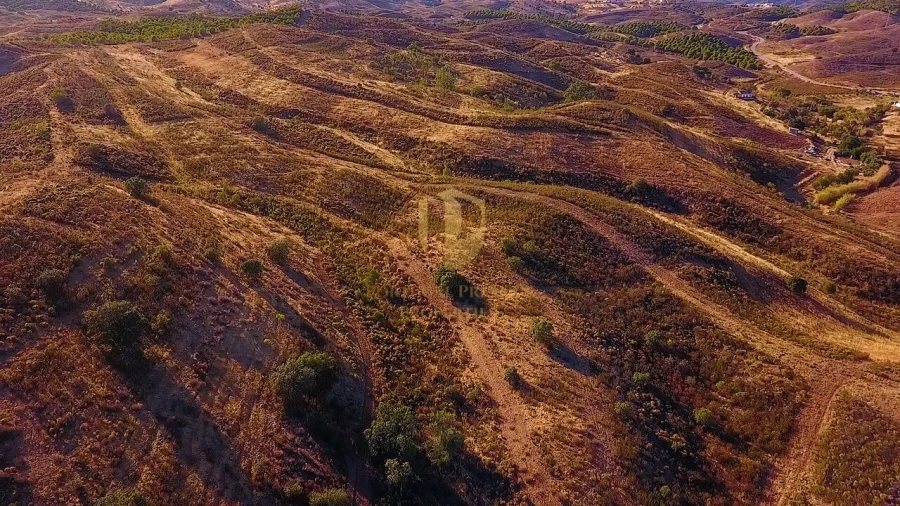 Terreno para Venda em Castro Marim Foto 34