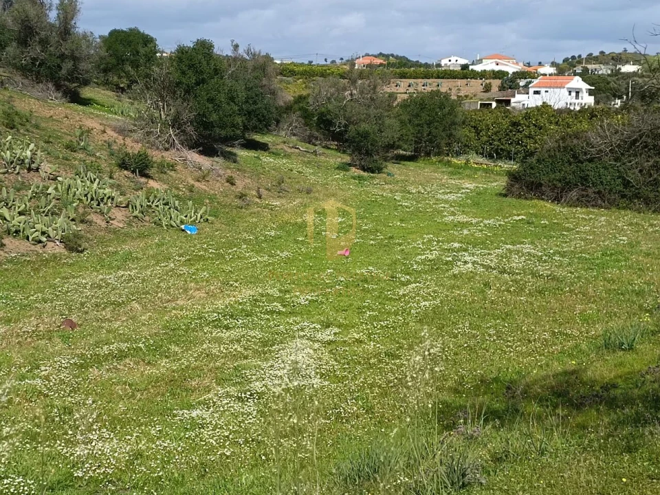 Terreno para Venda em Castro Marim Foto 29