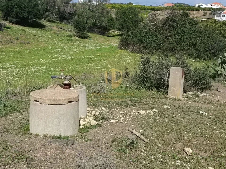 Terreno para Venda em Castro Marim Foto 32