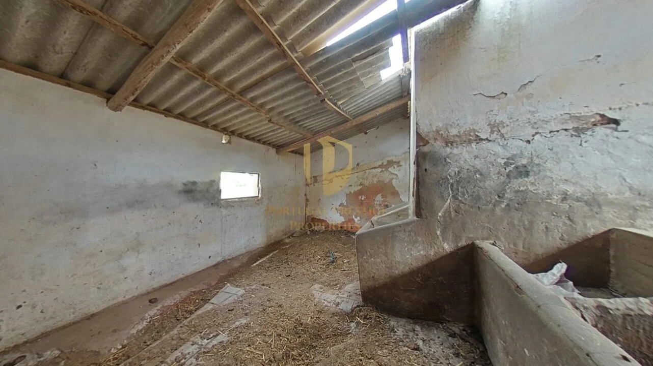 Terreno para Venda em Castro Marim Foto 34