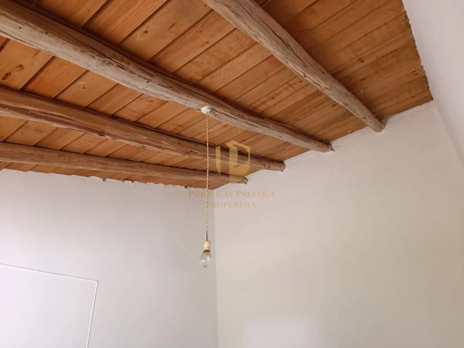 Terreno para Venda em Castro Marim Foto 21