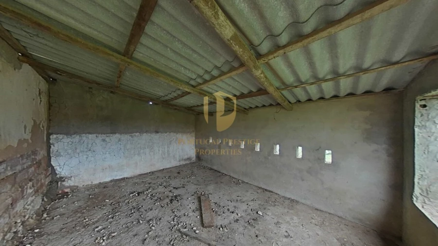 Terreno para Venda em Castro Marim Foto 33