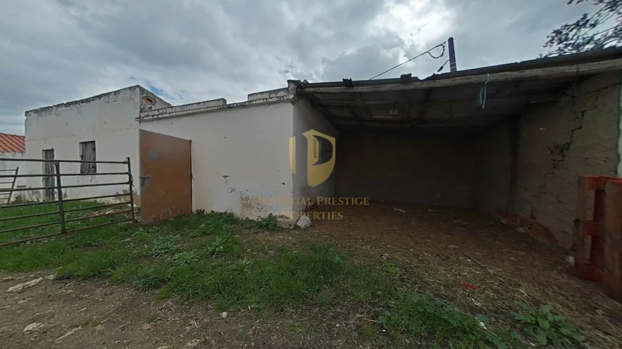 Terreno para Venda em Castro Marim Foto 38