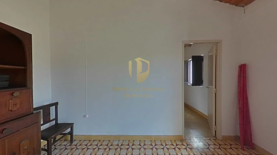 Terreno para Venda em Castro Marim Foto 48