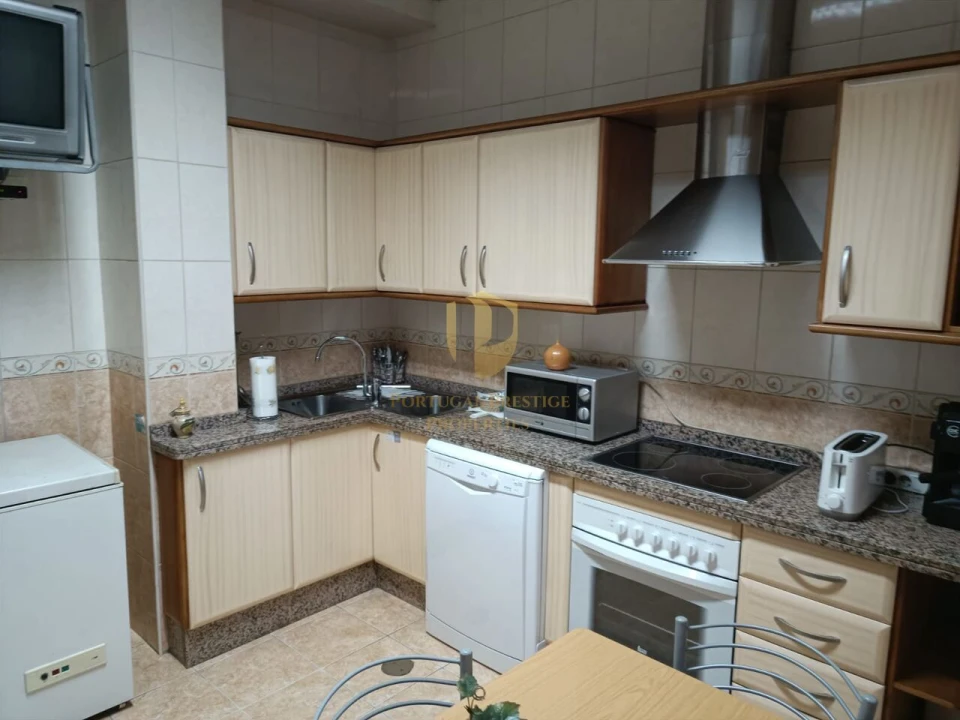 Armazém para Venda em Vila Real de Santo Antonio Foto 2