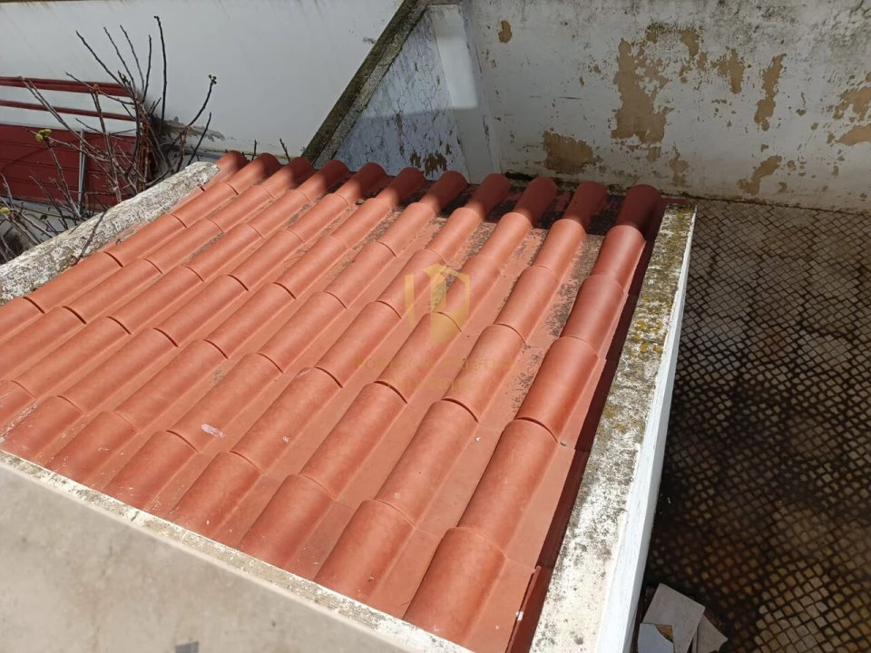 Armazém para Venda em Vila Real de Santo Antonio Foto 9