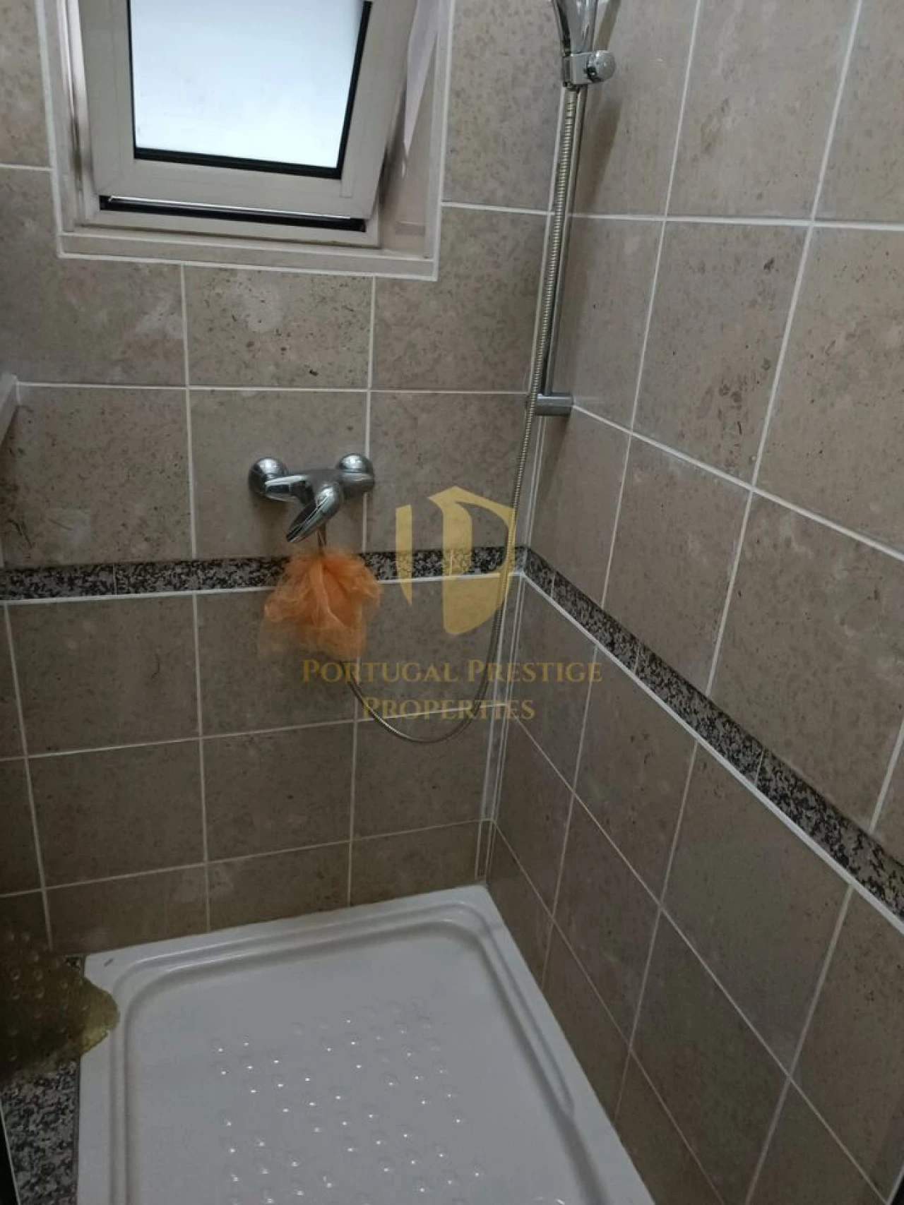 Armazém para Venda em Vila Real de Santo Antonio Foto 17