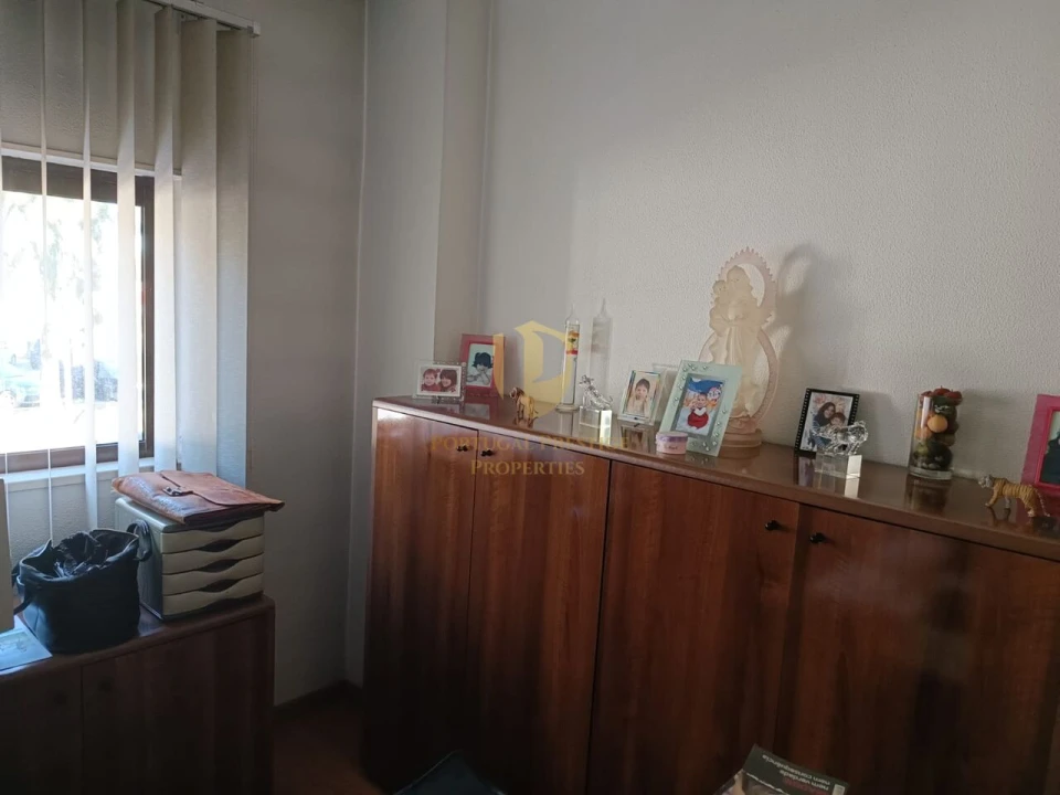 Armazém para Venda em Vila Real de Santo Antonio Foto 19