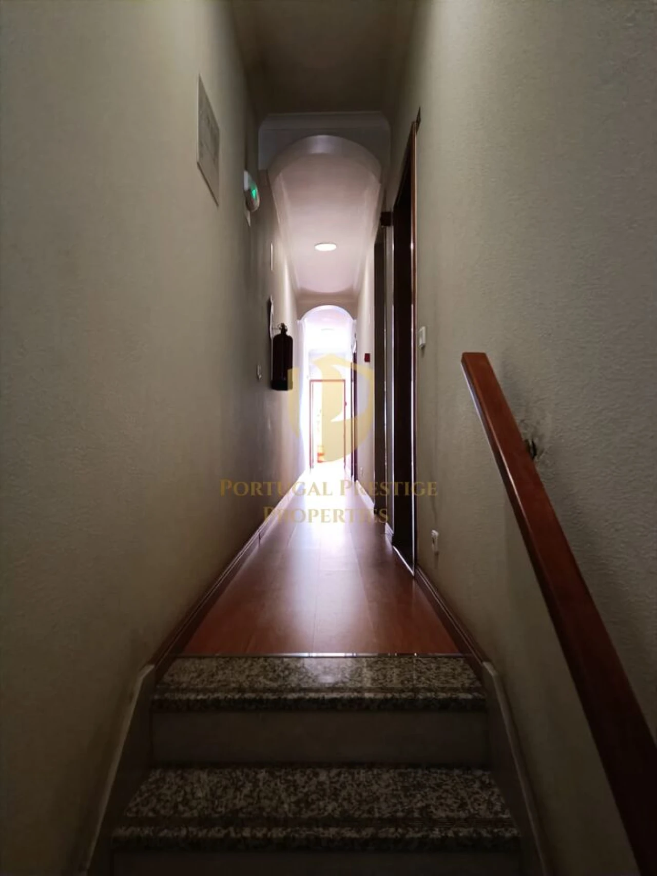 Armazém para Venda em Vila Real de Santo Antonio Foto 24