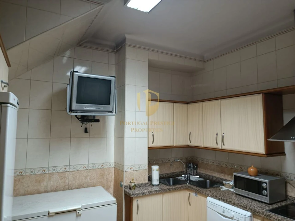 Armazém para Venda em Vila Real de Santo Antonio Foto 43