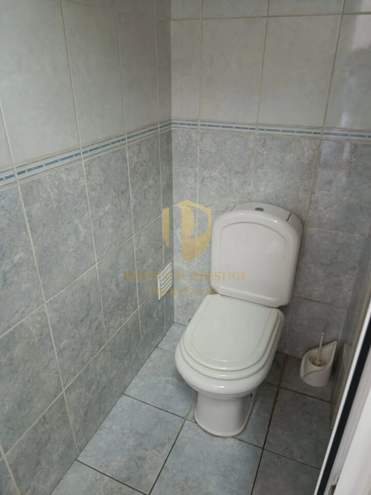 Armazém para Venda em Vila Real de Santo Antonio Foto 48