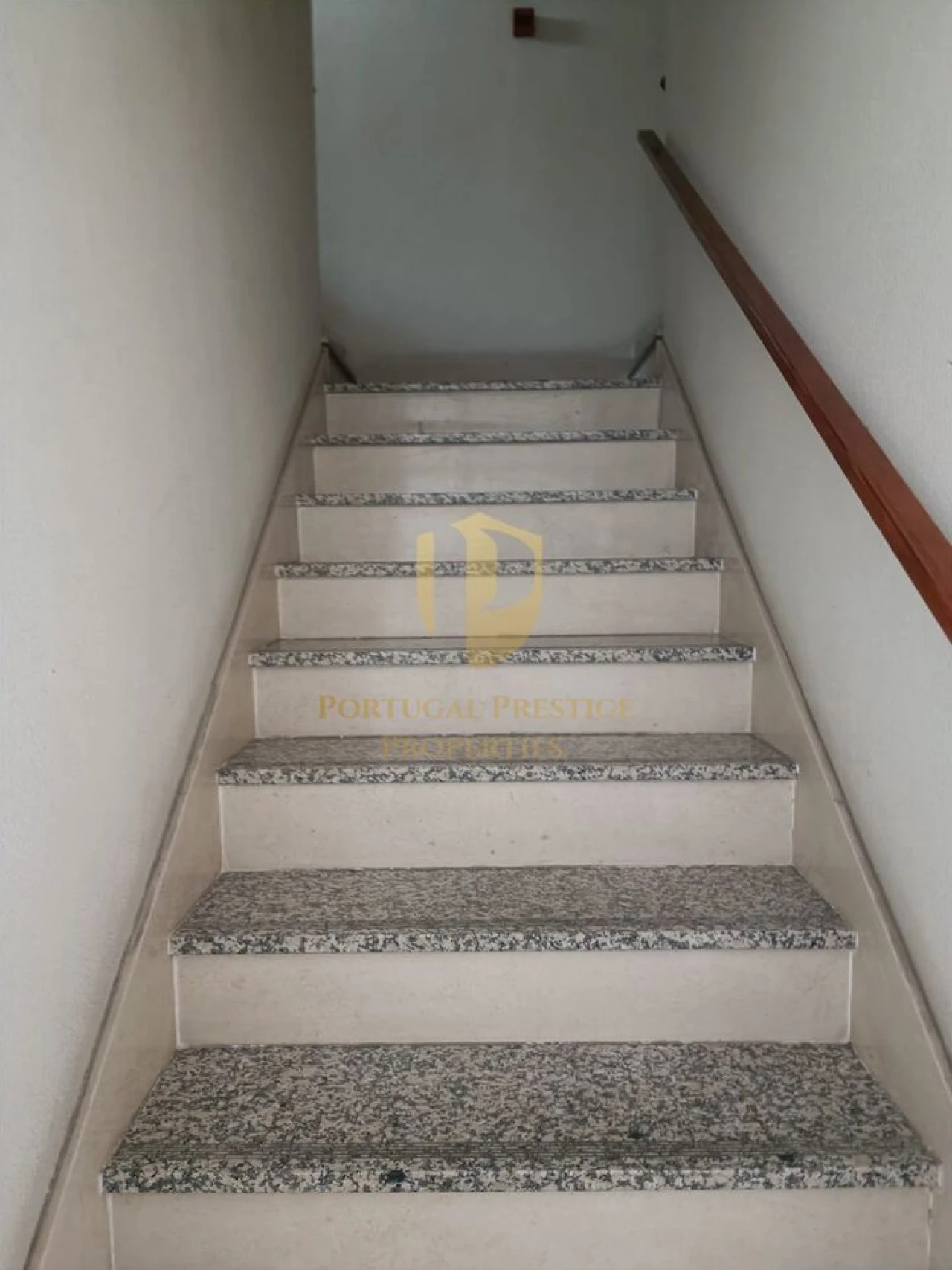 Armazém para Venda em Vila Real de Santo Antonio Foto 49