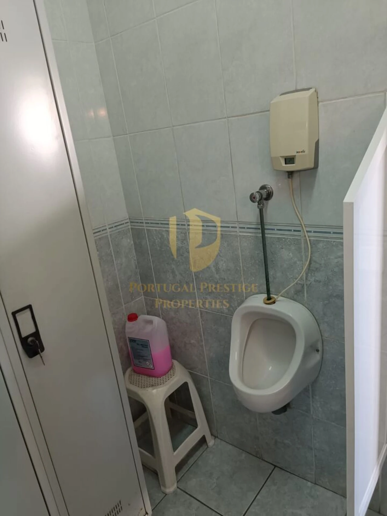 Armazém para Venda em Vila Real de Santo Antonio Foto 50