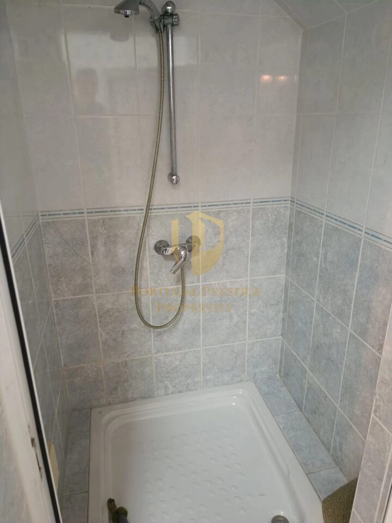 Armazém para Venda em Vila Real de Santo Antonio Foto 55