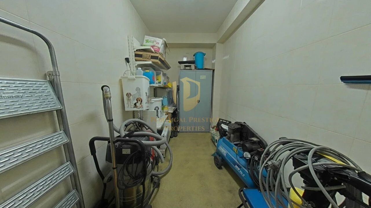 Armazém para Venda em Vila Real de Santo Antonio Foto 72