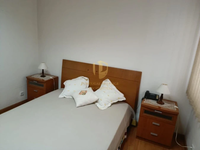 Armazém para Venda em Vila Real de Santo Antonio Foto 3