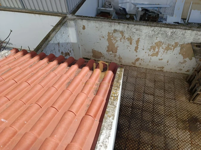 Armazém para Venda em Vila Real de Santo Antonio Foto 8