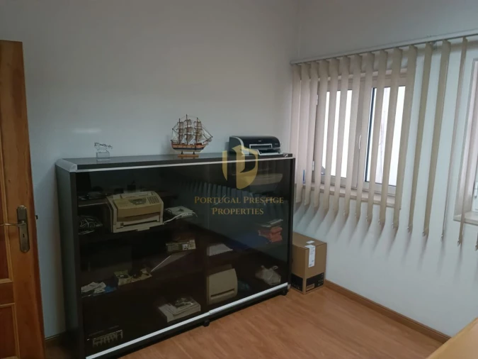 Armazém para Venda em Vila Real de Santo Antonio Foto 14