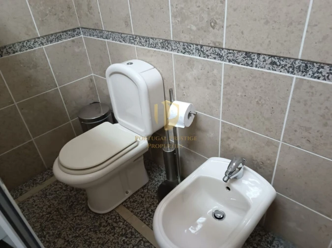 Armazém para Venda em Vila Real de Santo Antonio Foto 16