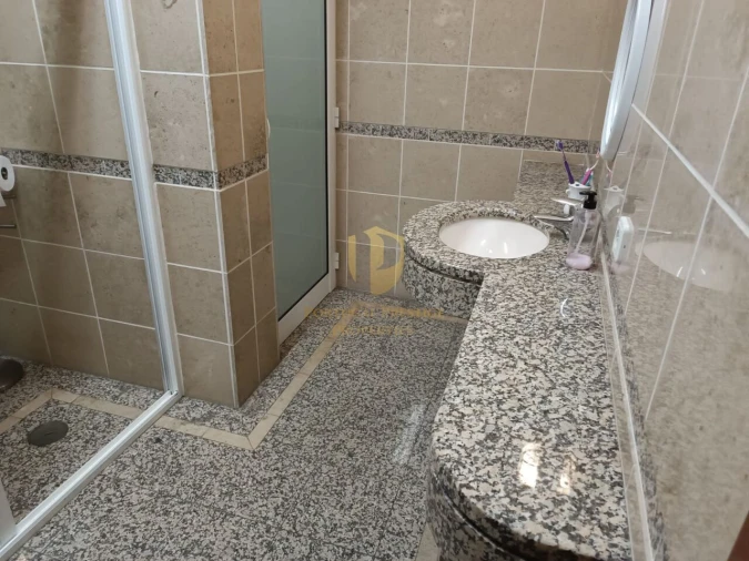 Armazém para Venda em Vila Real de Santo Antonio Foto 20