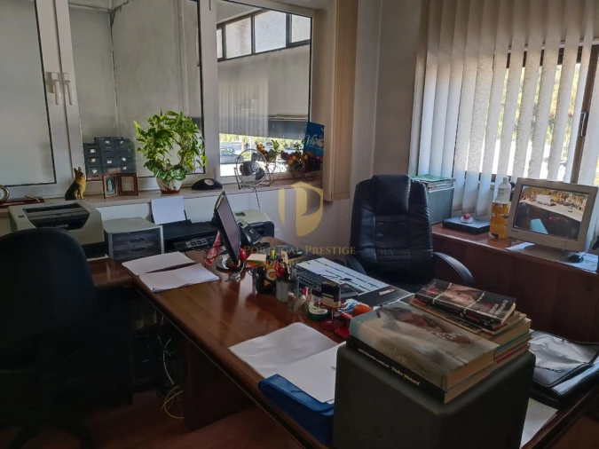 Armazém para Venda em Vila Real de Santo Antonio Foto 23