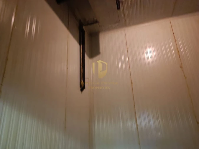 Armazém para Venda em Vila Real de Santo Antonio Foto 30