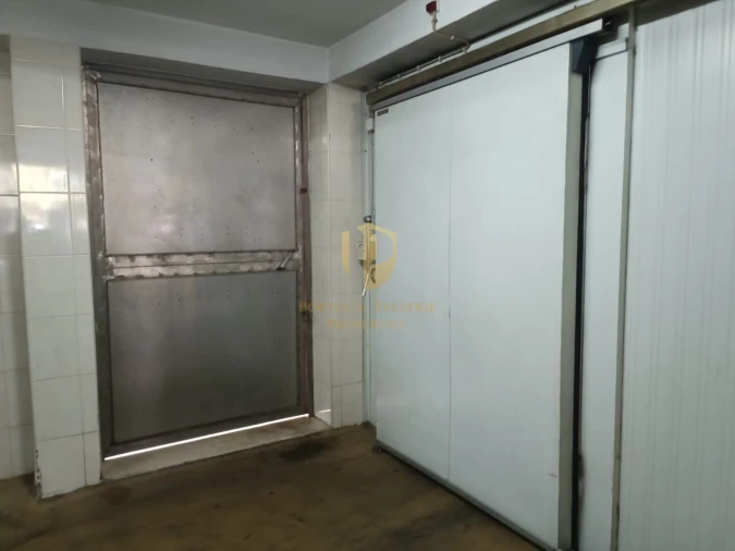 Armazém para Venda em Vila Real de Santo Antonio Foto 31