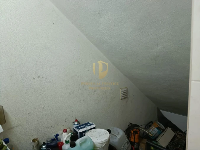 Armazém para Venda em Vila Real de Santo Antonio Foto 34