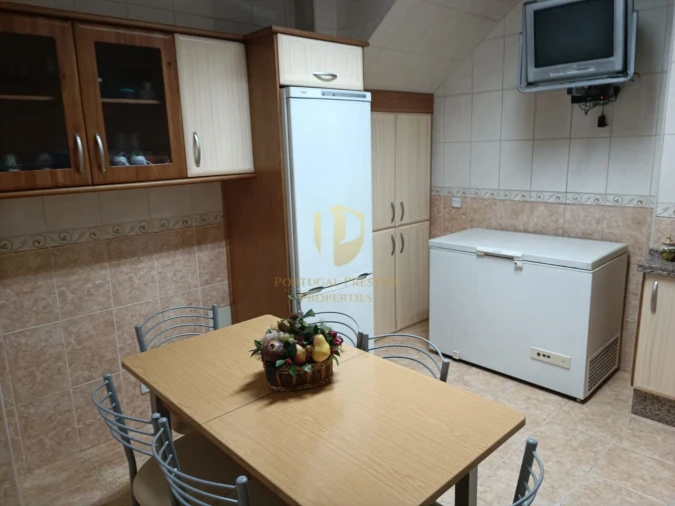 Armazém para Venda em Vila Real de Santo Antonio Foto 47