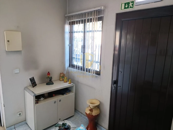 Armazém para Venda em Vila Real de Santo Antonio Foto 52